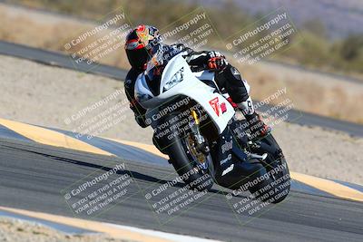 media/Mar-12-2022-SoCal Trackdays (Sat) [[152081554b]]/Turn 14 (10am)/